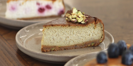 کافه رستری نوژ