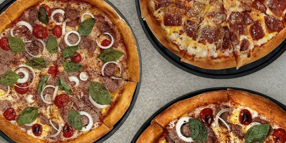 کافه رستوران رایو