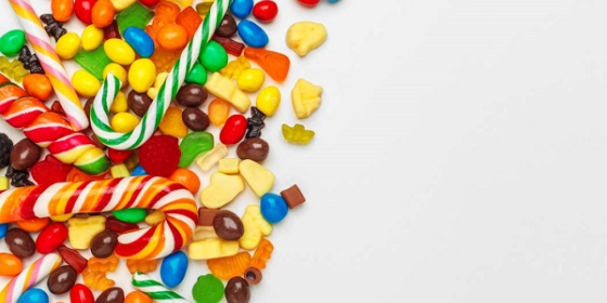 شکلات قلخانی