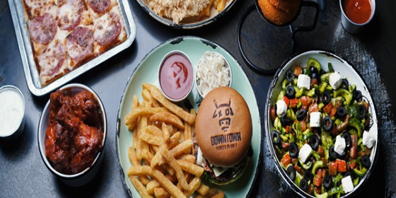 دان تان (جردن)