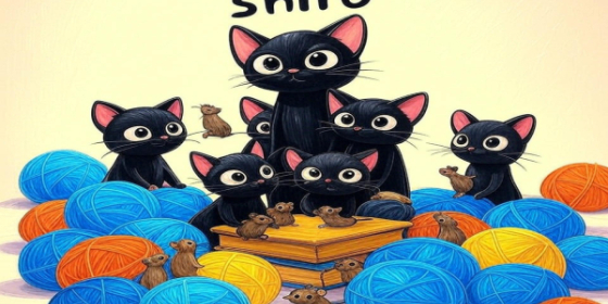 پت شاپ شیرو