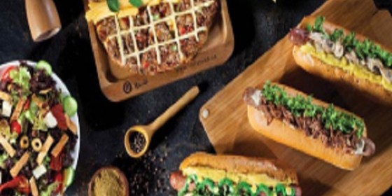 پیتزا شیلا (سرداران)