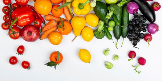 هایپر میوه نصیری