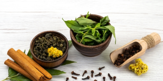 عطاری نیشابوری