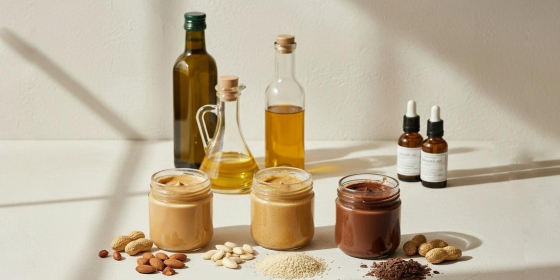 روغن نیری (شعبه تجریش)