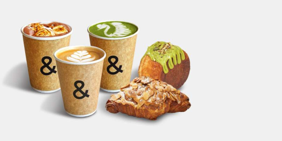 کافه کای (ولنجک)