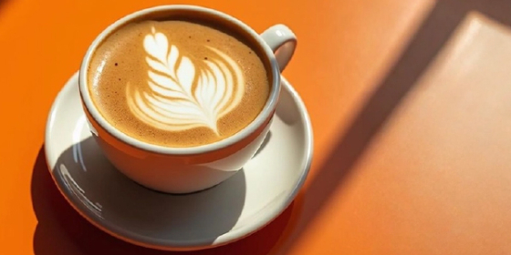 قهوه لمیز (سعادت آباد)