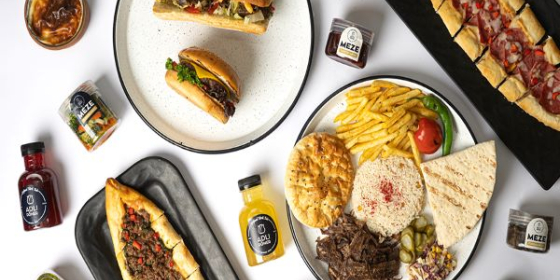 آدلی دونر(سجاد)