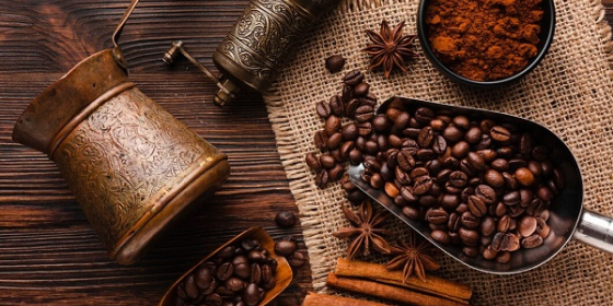 شکلات یاسین