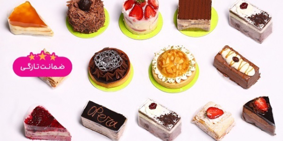 کافه قنادی ناتلی (دیباجی)