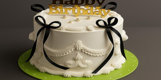 قنادی ناتلی (نیاوران)