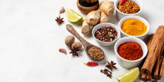 گیاهان دارویی یاس