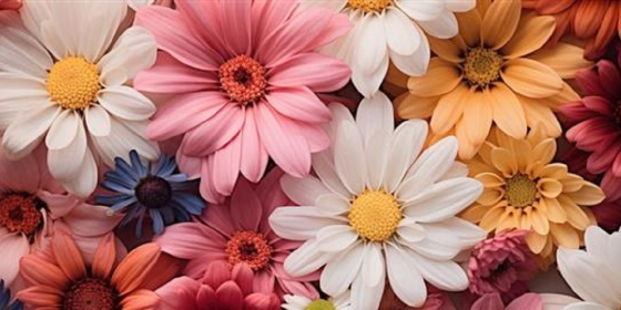 شهر گل (جردن)