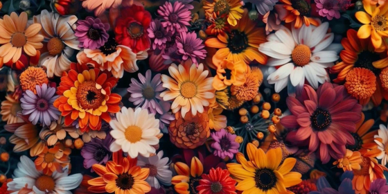 شهر گل (شعبه ظفر)