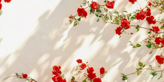 گلفروشی بی بی گل