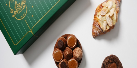 نان و شیرینی نیشکر پلاس