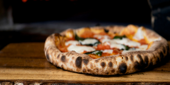 تمام (فینیتو)