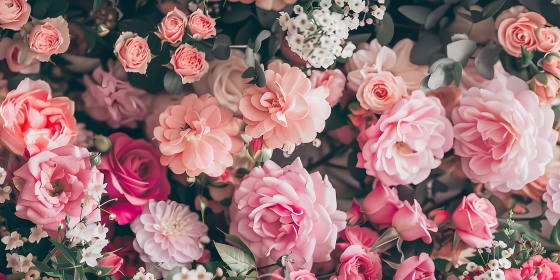 گل فروشی شهرزاد