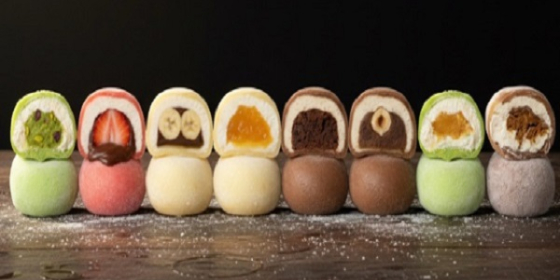 موچی کوی (دومان)