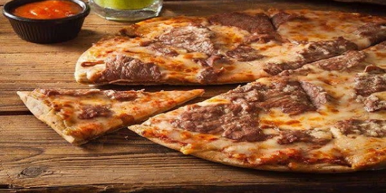 رستوران آرمن