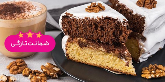 نون کافه (نیاوران)