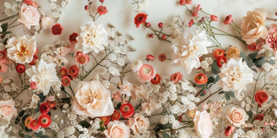 گل فروشی گیاکادو
