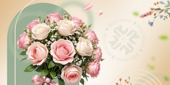 استودیوگل رزآرا