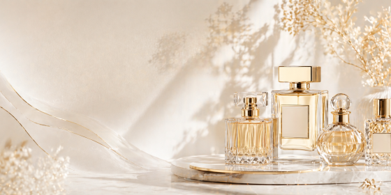 فروشگاه عطر و ادکلن مهدی