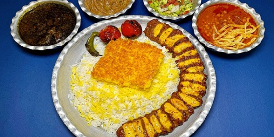 سیدجلال(هروی)