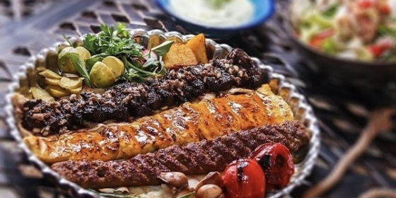 ماهور (بهشتی)