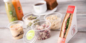 کلانا (کریم خان)