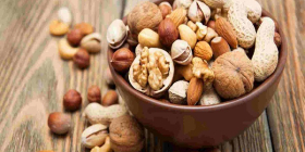 خشکبار امیرحسین (تهرانپارس)