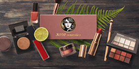 آرایشی بهداشتی کادو