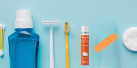 داروخانه شریعتی