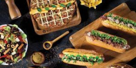 پیتزا شیلا (سمیه)