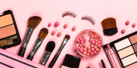 آرایشی بهداشتی حمید