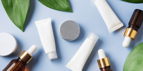 داروخانه اندرزگو