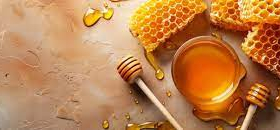 عسل لاویچ (شعبه میرداماد)