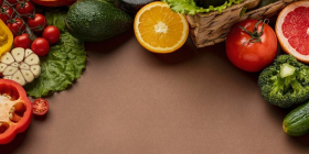 حاجی ارزونی نمونه