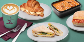 ی لقمه (جردن)