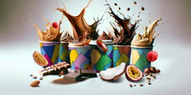 کافی تراپی (جردن)