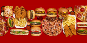 برگرلند (پاسداران)