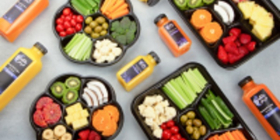 میوه فروتئین (الهیه)