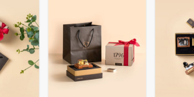 گیفت شاپ ویستور