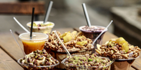 ویتامینه عطا