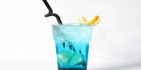 کافه باروشه (نازی آباد)