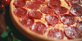 پیتزا سیب 360 (نارمک)