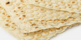 مجتمع نان ایثار