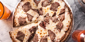 باگت (لواسان)