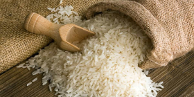 برنج و خشکبار گیلان جان